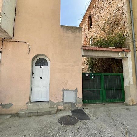 La Seyne Sur Mer Grande Terrasse Wifi Clim, 2 Chambres 외부 사진